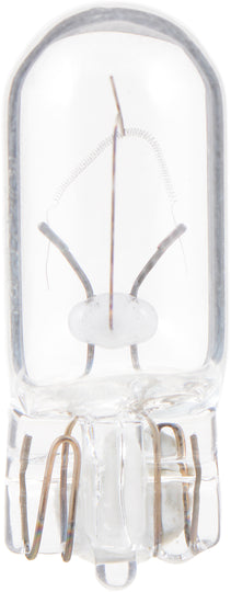 12256CP Philips Standard Minature 12256CP - Standard - Multiple Commercial 10-Pack Philips Bulbs