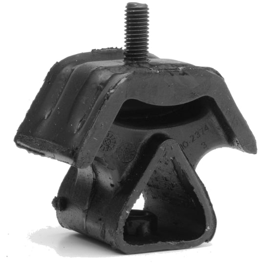 2413 Engine Mount Anchor Canada