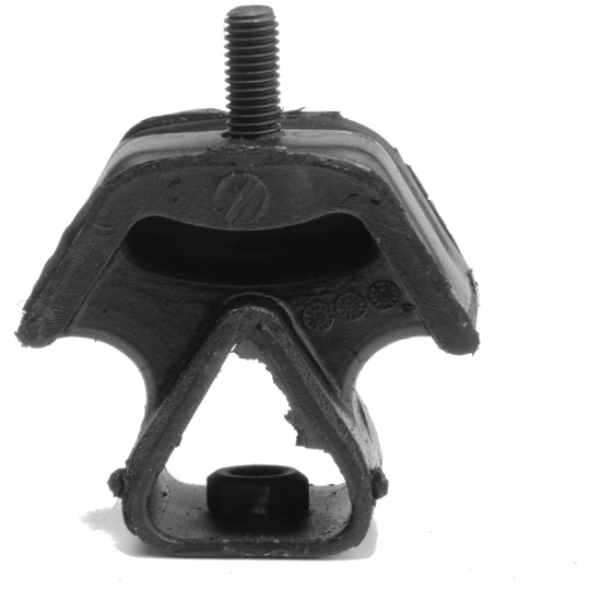 2413 Engine Mount Anchor Canada