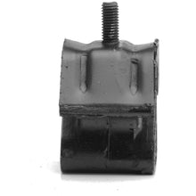 Charger l'image dans la galerie, 2413 Engine Mount Anchor Canada