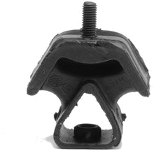 Charger l'image dans la galerie, 2413 Engine Mount Anchor Canada