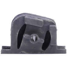 Charger l'image dans la galerie, 2414 Engine Mount Anchor Canada