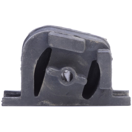 2414 Engine Mount Anchor Canada