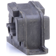 Charger l'image dans la galerie, 2414 Engine Mount Anchor Canada