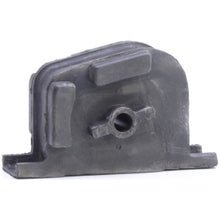 Charger l'image dans la galerie, 2414 Engine Mount Anchor Canada