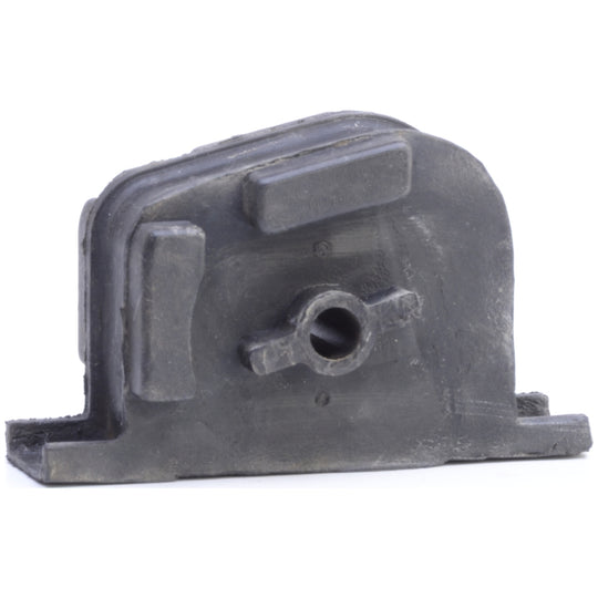 2414 Engine Mount Anchor Canada