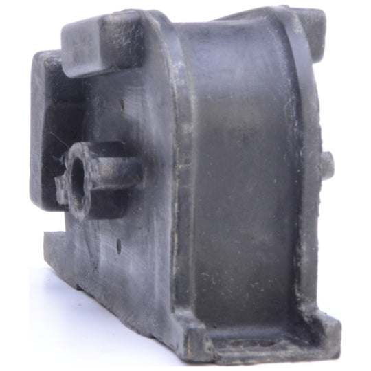 2414 Engine Mount Anchor Canada
