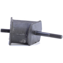 Load image into Gallery viewer, 2415 Engine Mount Anchor Canada