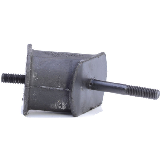 2415 Engine Mount Anchor Canada