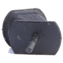 Load image into Gallery viewer, 2415 Engine Mount Anchor Canada