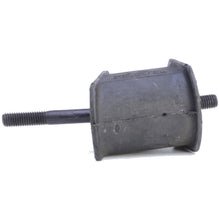 Load image into Gallery viewer, 2415 Engine Mount Anchor Canada