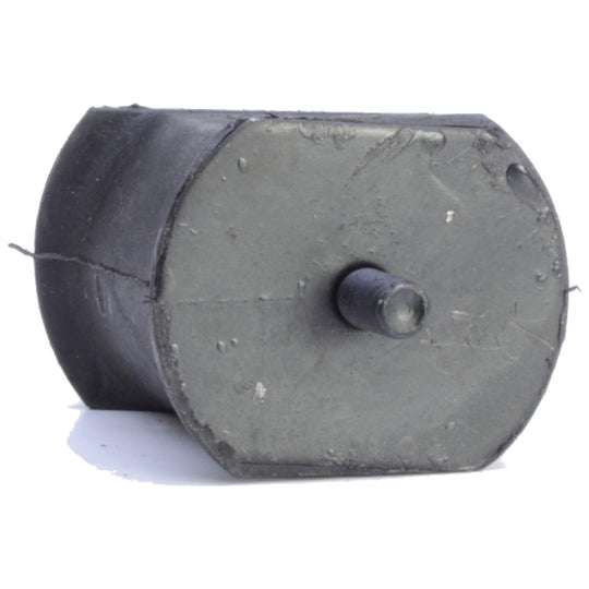 2415 Engine Mount Anchor Canada