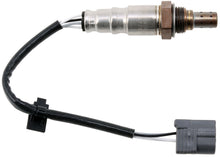Load image into Gallery viewer, 24153 NTK Direct Fit Oxygen Sensor NTK Canada