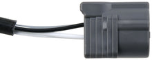 Load image into Gallery viewer, 24153 NTK Direct Fit Oxygen Sensor NTK Canada