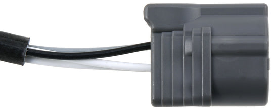 24153 NTK Direct Fit Oxygen Sensor NTK Canada