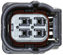 Load image into Gallery viewer, 24153 NTK Direct Fit Oxygen Sensor NTK Canada
