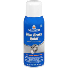 Load image into Gallery viewer, 24155 Permatex Disc Brake Quiet, 12 OZ