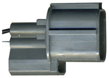 Charger l'image dans la galerie, 25044 NTK Direct Fit Oxygen Sensor NTK Canada