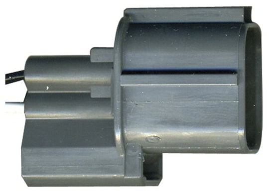 25044 NTK Direct Fit Oxygen Sensor NTK Canada