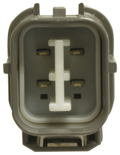 25044 NTK Direct Fit Oxygen Sensor NTK Canada