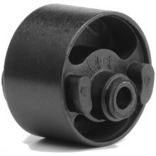 Charger l'image dans la galerie, 2417 Engine Mount Anchor Canada