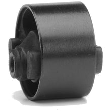 Charger l'image dans la galerie, 2417 Engine Mount Anchor Canada