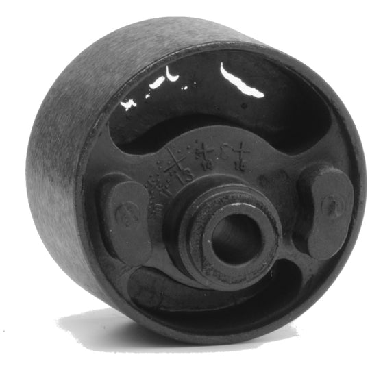 2417 Engine Mount Anchor Canada