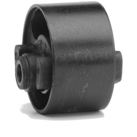 2417 Engine Mount Anchor Canada