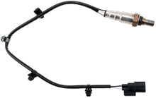 Load image into Gallery viewer, 24174 NTK Direct Fit Oxygen Sensor NTK Canada