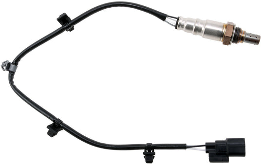 24174 NTK Direct Fit Oxygen Sensor NTK Canada