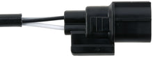 Load image into Gallery viewer, 24174 NTK Direct Fit Oxygen Sensor NTK Canada