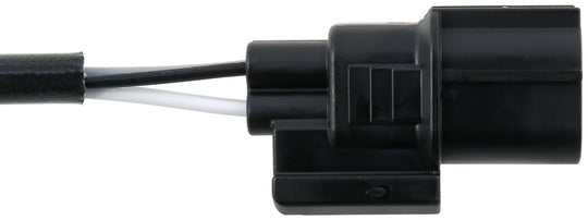 24174 NTK Direct Fit Oxygen Sensor NTK Canada