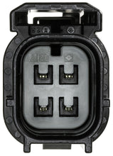 Load image into Gallery viewer, 24174 NTK Direct Fit Oxygen Sensor NTK Canada
