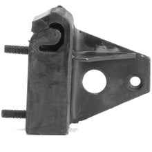 Load image into Gallery viewer, 2418 Automatic Transmission Mount Anchor Canada