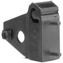 Load image into Gallery viewer, 2418 Automatic Transmission Mount Anchor Canada