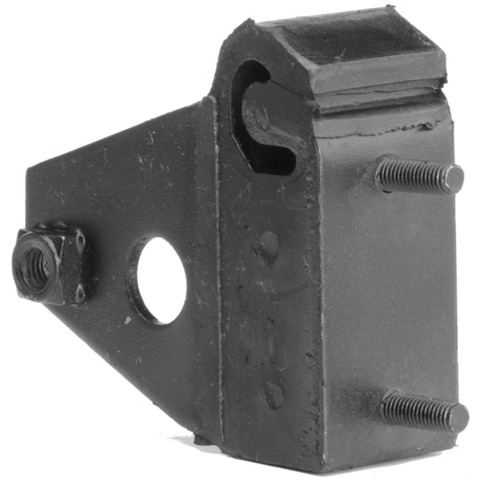 2418 Automatic Transmission Mount Anchor Canada