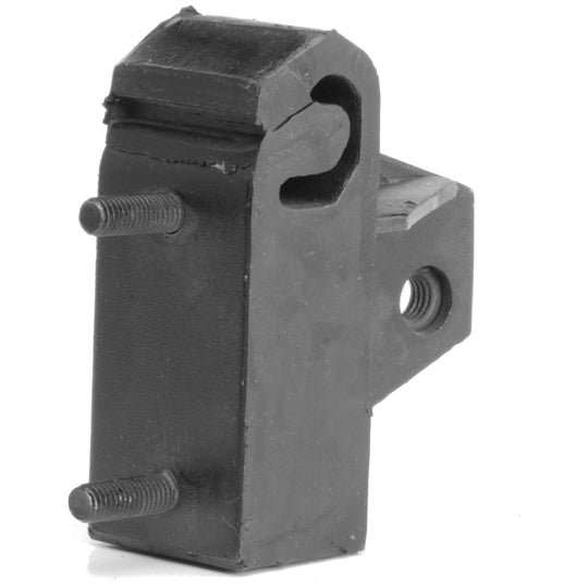 2418 Automatic Transmission Mount Anchor Canada