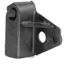Load image into Gallery viewer, 2418 Automatic Transmission Mount Anchor Canada