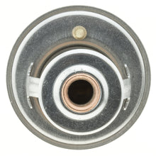 Load image into Gallery viewer, 242-160 Thermostat 160 Degrees Motorad