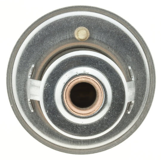 242-160 Thermostat 160 Degrees Motorad