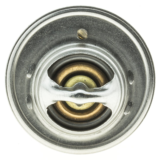 242-160 Thermostat 160 Degrees Motorad
