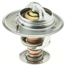 Load image into Gallery viewer, 242-170 Thermostat 170 Degrees Motorad