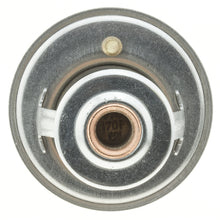 Load image into Gallery viewer, 242-170 Thermostat 170 Degrees Motorad