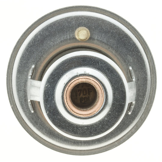 242-170 Thermostat 170 Degrees Motorad