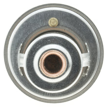 Load image into Gallery viewer, 242-180 Thermostat 180 Degrees Motorad