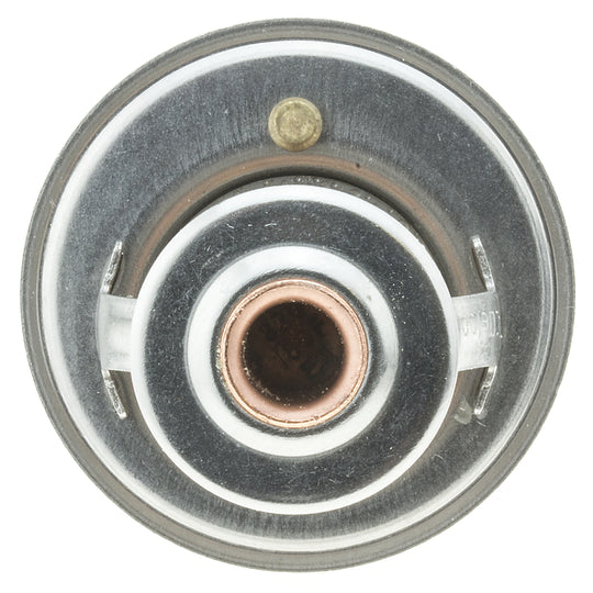 242-180 Thermostat 180 Degrees Motorad