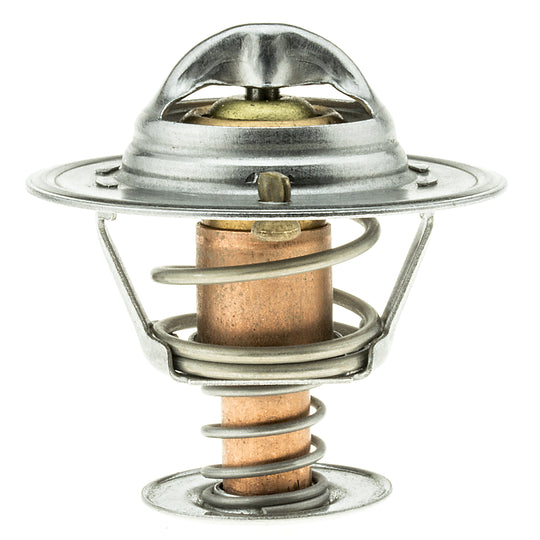 242-180 Thermostat 180 Degrees Motorad