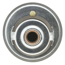 Load image into Gallery viewer, 242-192 Thermostat 192 Degrees Motorad