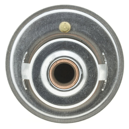 242-192 Thermostat 192 Degrees Motorad