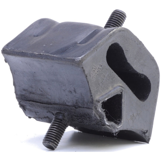 2421 Engine Mount Anchor Canada